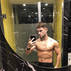 Onlyfans leaked bycente_sp 

 profile picture