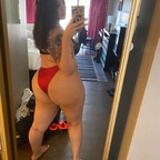 c.fancy OnlyFans Leaks (49 Photos and 32 Videos) 

 profile picture