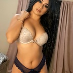 Download caaroolinaaa OnlyFans content for free 

 profile picture