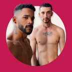 Download caio-ian OnlyFans videos and photos free 

 profile picture
