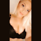 cakeykelsey OnlyFans Leak 

 profile picture