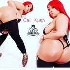 Hot @calikushxxrated250 leak Onlyfans videos and photos for free 

 profile picture