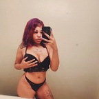 caliyahcash OnlyFans Leak (49 Photos and 32 Videos) 

 profile picture