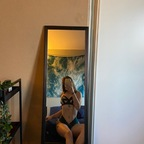 callie.waves OnlyFans Leaks 

 profile picture