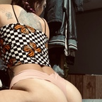 callies_sugar (Callie) free OnlyFans Leaked Videos and Pictures 

 profile picture