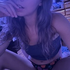 callmetwitch (Twitch 💋) free OnlyFans content 

 profile picture