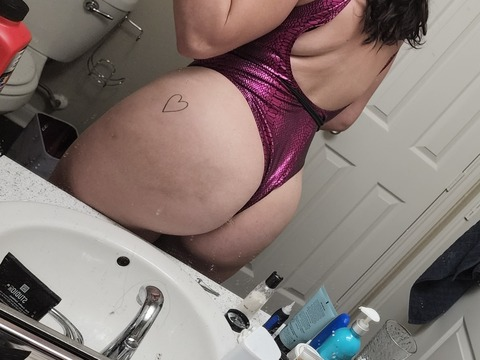 callmeyourbitch onlyfans leaked picture 1