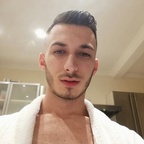 View calvin_9in (Calvin) OnlyFans 49 Photos and 102 Videos gallery 

 profile picture