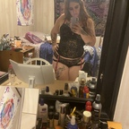 cambaby420 (Cam) OnlyFans content 

 profile picture