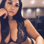 cambobabe OnlyFans Leak (49 Photos and 32 Videos) 

 profile picture