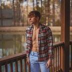 camerongaither OnlyFans Leaked Photos and Videos 

 profile picture