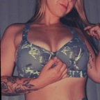 Hot @camiharp66 leaked Onlyfans photos for free 

 profile picture