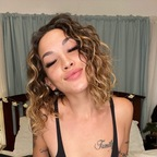 camillamillav (𝙁𝙞𝙡𝙞𝙥𝙞𝙣𝙖 𝙄𝙣 𝙂𝙧𝙖𝙙 𝙎𝙘𝙝𝙤𝙤𝙡!) OnlyFans Leaked Content 

 profile picture