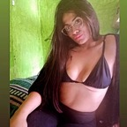 View camilove12 (Camila 💞) OnlyFans 49 Photos and 32 Videos for free 

 profile picture
