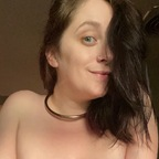 candi_canes OnlyFans Leak (490 Photos and 38 Videos) 

 profile picture