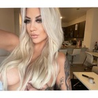 Onlyfans leaks candice6six6 

 profile picture
