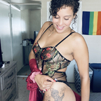 candiedpeach2113 OnlyFans Leaked Photos and Videos 

 profile picture