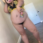 Download candishea OnlyFans content free 

 profile picture