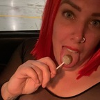 candy.maree.xx OnlyFans Leak 

 profile picture