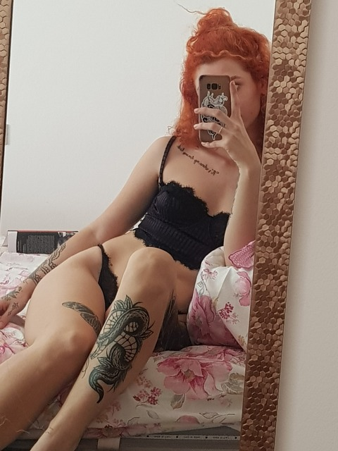 candyariel onlyfans leaked picture 1