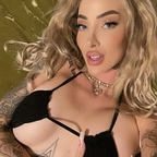 View candybeebaby OnlyFans videos and photos for free 

 profile picture