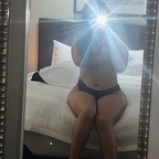 Onlyfans leaked candycayyy 

 profile picture