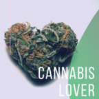 cannabislover OnlyFans Leaks (49 Photos and 32 Videos) 

 profile picture