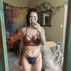 cannacutie333 onlyfans leaked picture 1