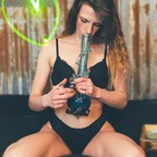 cannajane420 OnlyFans Leaks 

 profile picture