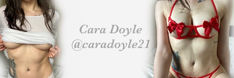 Header of caradoyle21