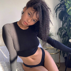 Download caramelbadieee OnlyFans content free 

 profile picture