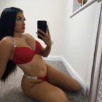 View carlee98xo OnlyFans videos and photos for free 

 profile picture