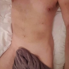carlitofit onlyfans leaked picture 1