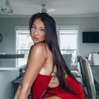 carmen4u OnlyFans Leak (194 Photos and 32 Videos) 

 profile picture