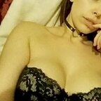 carmensapphirefree onlyfans leaked picture 1