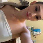 carmyndior onlyfans leaked picture 1
