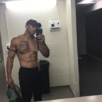carolinaboy9_ (Q.) OnlyFans Leaked Pictures & Videos 

 profile picture