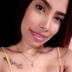 View Grethell (carolinagodoy) OnlyFans 49 Photos and 32 Videos gallery 

 profile picture