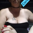 carolinatootsies OnlyFans Leaks (748 Photos and 33 Videos) 

 profile picture