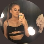 View carolineeescott (caroline) OnlyFans 49 Photos and 32 Videos leaks 

 profile picture