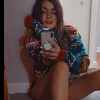 carsenjoy (Carsen Joy) free OnlyFans Leaked Content 

 profile picture