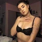 View carter-rose OnlyFans content for free 

 profile picture