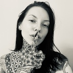 caseyannsuzanne OnlyFans Leaked 

 profile picture