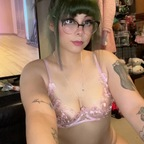 casgreen69 OnlyFans Leaks (473 Photos and 91 Videos) 

 profile picture