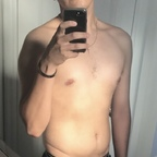 cashcame OnlyFans Leaked Photos and Videos 

 profile picture