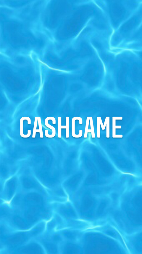 Header of cashcame