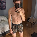cashmastercanada onlyfans leaked picture 1