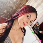 catalina_15 OnlyFans Leak (96 Photos and 32 Videos) 

 profile picture
