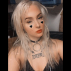 catastrophickitten onlyfans leaked picture 1