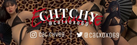 Header of catchy69